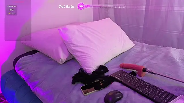 Samaraa Smith online show from 11-14-25, 11:09