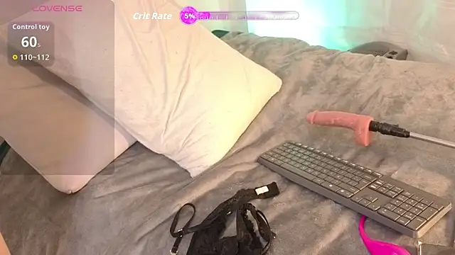 Samaraa Smith online show from 02-25-26, 11:09