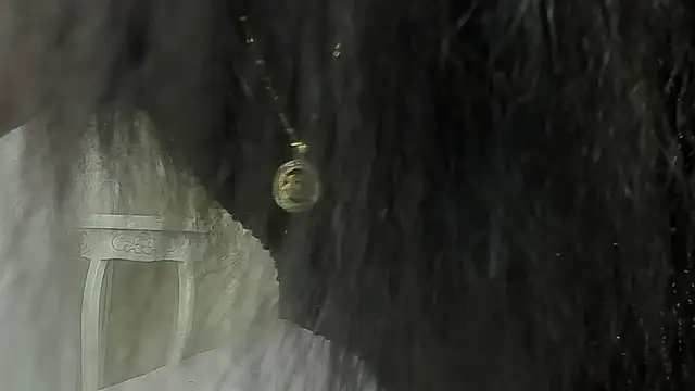 Snapshot of Chantal_bony chatting on 10-23-25, 02:49 Chantal bony online show from 10-23-25, 02:49