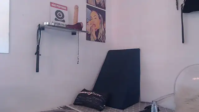 Sofia May online show from 09-24-25, 04:32