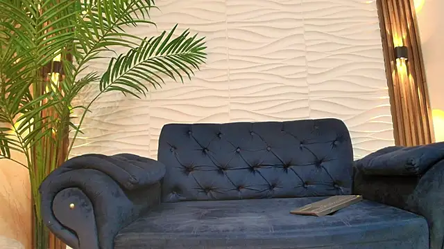 Pavo tv online show from 06-08-26, 11:32