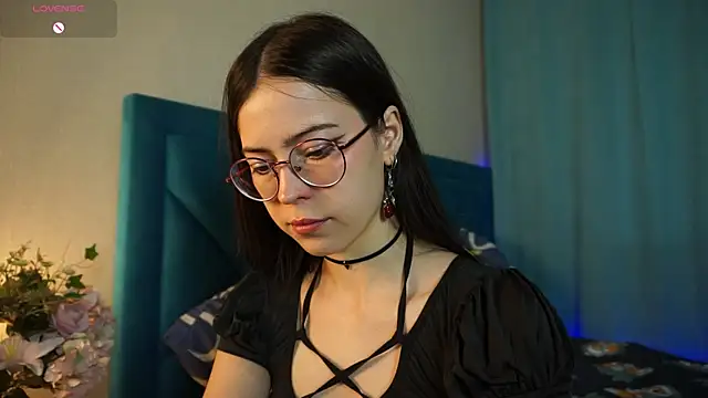 ywixos online show from 09-26-25, 01:37