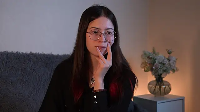 ywixos online show from 09-29-25, 02:00