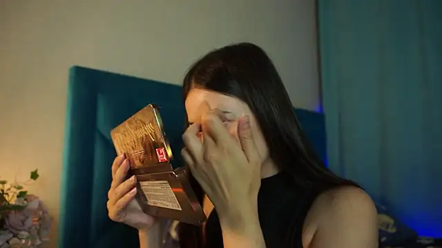 ywixos online show from 10-07-25, 01:41