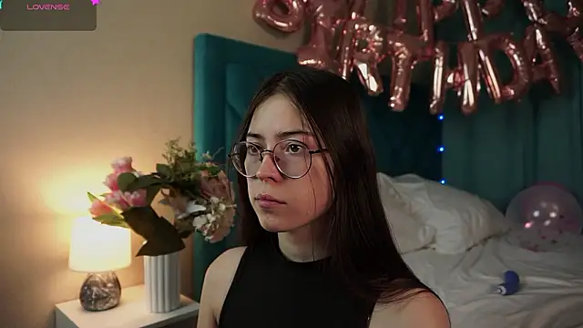 ywixos online show from 02-26-26, 02:38