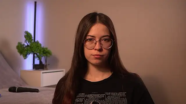 ywixos online show from 03-20-26, 11:59