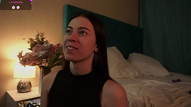 ywixos online show from 03-27-26, 03:45