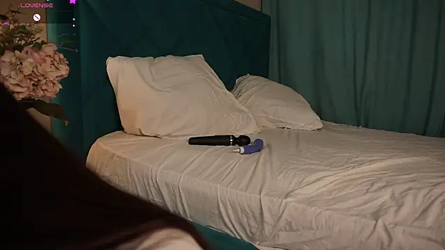 ywixos online show from 03-28-26, 02:38