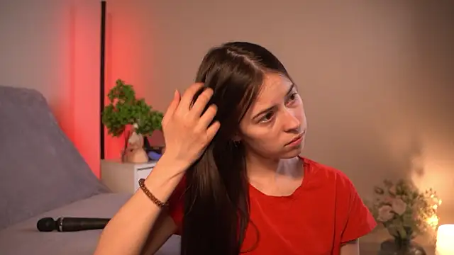 ywixos online show from 04-16-26, 03:46