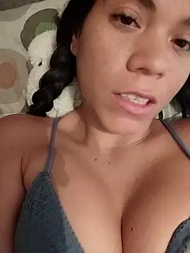 patricia-blosson online show from 09-10-25, 07:03