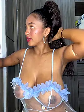 Mia sweet80 online show from 09-13-25, 12:27