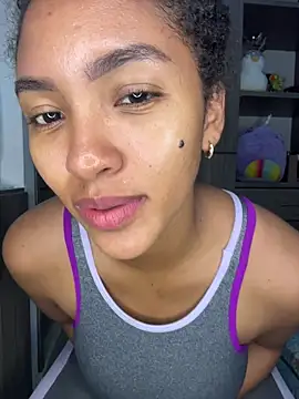 Mia sweet80 online show from 10-24-25, 03:25