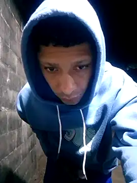 tumoreno97 online show from 03-02-26, 03:52