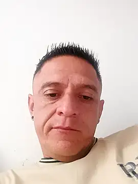 leon8013A online show from 03-16-26, 07:07