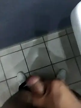 Leofj007 online show from 03-11-26, 12:16