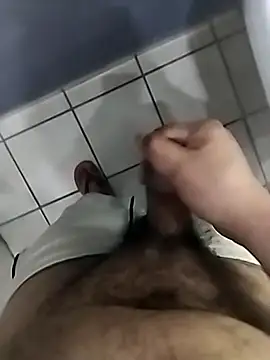 Leofj007 online show from 03-31-26, 11:49