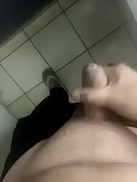 Leofj007 online show from 04-15-26, 05:31