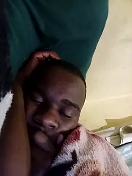 zulublackmamba666 online show from 10-21-25, 09:59