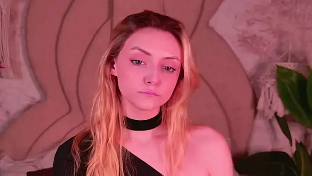 CindyFors online show from 09-21-25, 09:16