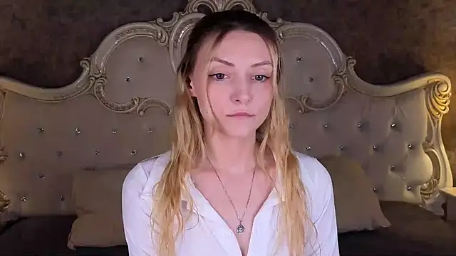 CindyFors online show from 09-28-25, 08:58