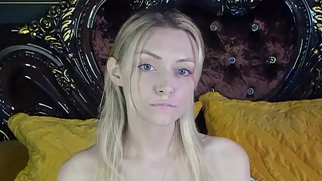 CindyFors online show from 10-04-25, 09:02