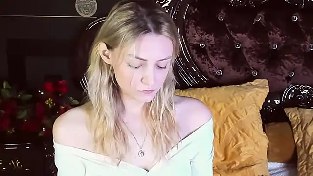 CindyFors online show from 10-10-25, 09:47