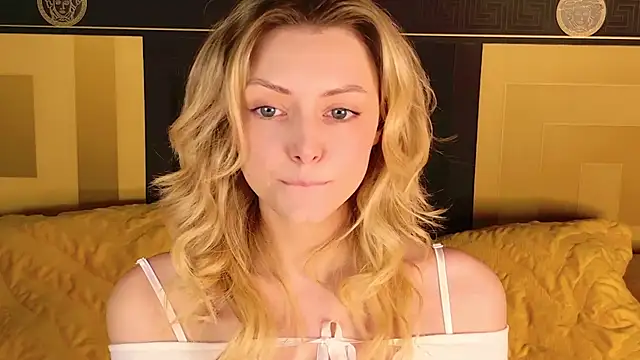 CindyFors online show from 11-28-25, 08:55