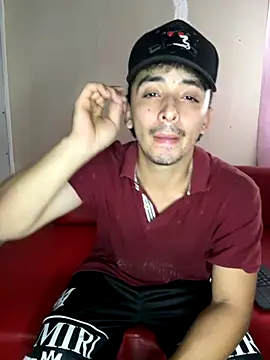 Snapshot of Jacobs0 chatting on 09-08-25, 09:47 Jacobs0 online show from 09-08-25, 09:47