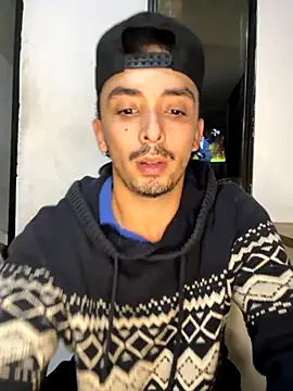 Snapshot of Jacobs0 chatting on 09-15-25, 03:28 Jacobs0 online show from 09-15-25, 03:28