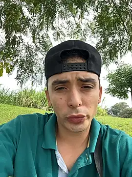 Snapshot of Jacobs0 chatting on 09-19-25, 02:07 Jacobs0 online show from 09-19-25, 02:07