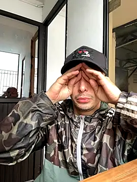 Snapshot of Jacobs0 chatting on 09-29-25, 03:28 Jacobs0 online show from 09-29-25, 03:28