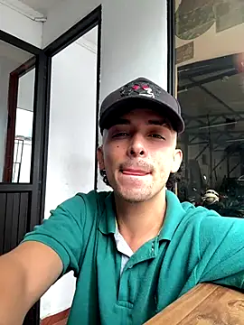 Snapshot of Jacobs0 chatting on 10-03-25, 02:03 Jacobs0 online show from 10-03-25, 02:03