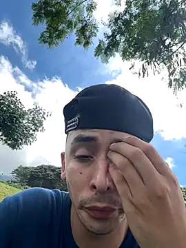 Snapshot of Jacobs0 chatting on 10-11-25, 03:10 Jacobs0 online show from 10-11-25, 03:10