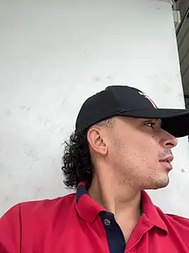 Snapshot of Jacobs0 chatting on 11-23-25, 04:29 Jacobs0 online show from 11-23-25, 04:29