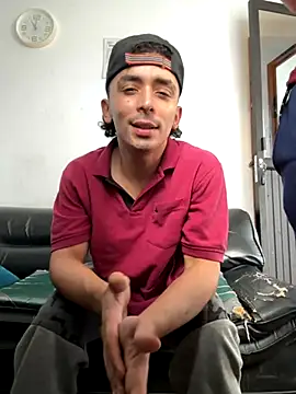 Snapshot of Jacobs0 chatting on 11-30-25, 04:00 Jacobs0 online show from 11-30-25, 04:00