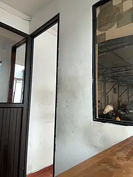 Jacobs0 online show from 12-19-25, 03:52