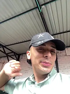 Jacobs0 online show from 02-04-26, 02:45