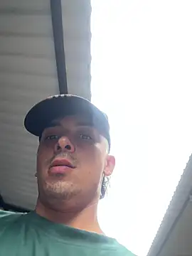 Jacobs0 online show from 04-09-26, 06:57