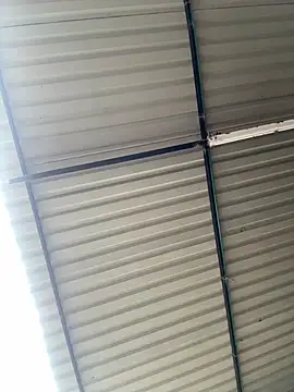 Jacobs0 online show from 04-10-26, 07:40