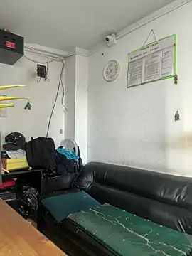 Jacobs0 online show from 04-12-26, 12:54