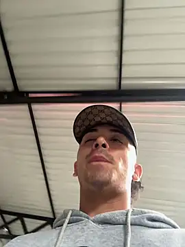 Jacobs0 online show from 04-16-26, 03:13