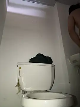 Jacobs0 online show from 07-28-26, 04:39