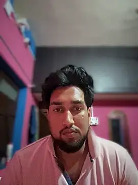 aka big online show from 10-10-25, 06:07