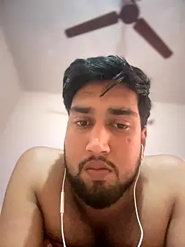 aka big online show from 11-18-25, 07:24