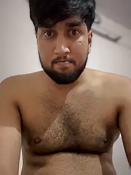 aka big online show from 12-18-25, 12:33