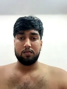 aka big online show from 12-20-25, 12:12