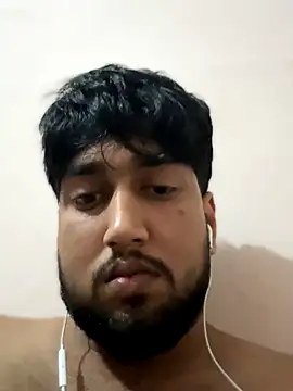 aka big online show from 12-21-25, 12:56