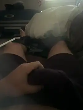 brandon15833 online show from 07-03-26, 12:44