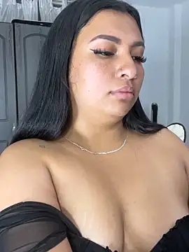 Snapshot of Issa_Santana chatting on 11-19-25, 08:09 Issa Santana online show from 11-19-25, 08:09