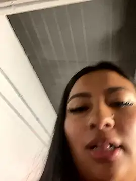 Issa Santana online show from 01-09-26, 03:15